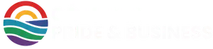 cordobapride_com