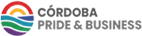 cordobapride.com
